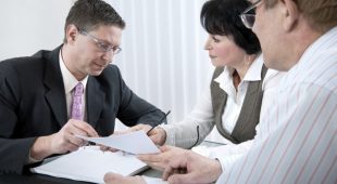 How to locate a Affordable Personal bankruptcy Attorney?