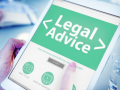 Could It Be Safe to Depend on Online Legal Services?