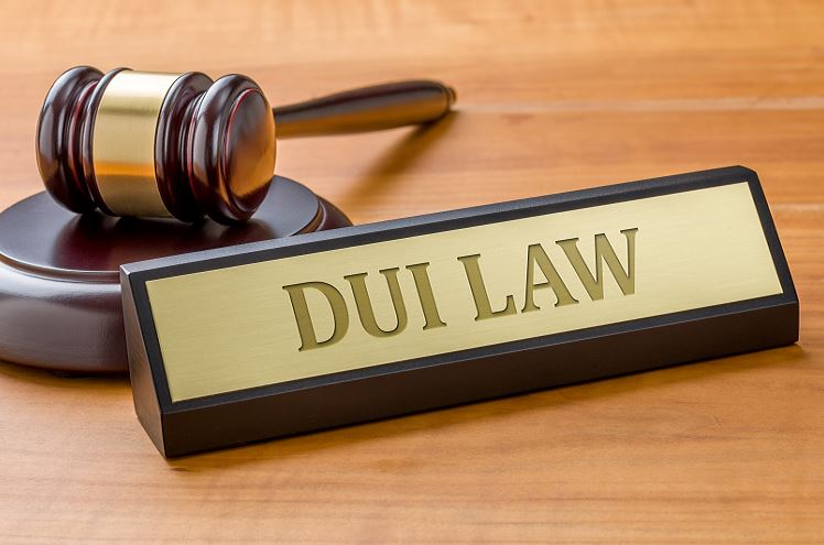 DUI 101: Everything You Must Know About DUI And Related Aspects!
