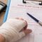 Couple of Kinds Of Personal Injury Claims