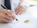 Answer for Query Whether You Need to Go to the Court for Uncontested Divorce