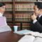 Top Tips For Hiring Personal Injury Lawyer for Your Case