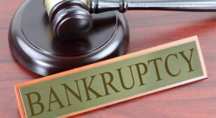 Bankruptcy and Bankruptcy attorneys