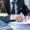 Finding the Right Minnesota Criminal Defense Lawyer