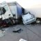 Truck accident in Manchester: Here’s why you need a lawyer