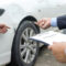How to Get the Most From a Car Accident Attorney