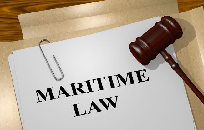 Choose the Best Maritime Attorney with the Help of These Great 5 Tips ...