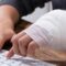 Benefits of Hiring a Workers’ Compensation Attorney