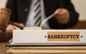 Five Pointers for Locating a Bankruptcy Lawyer